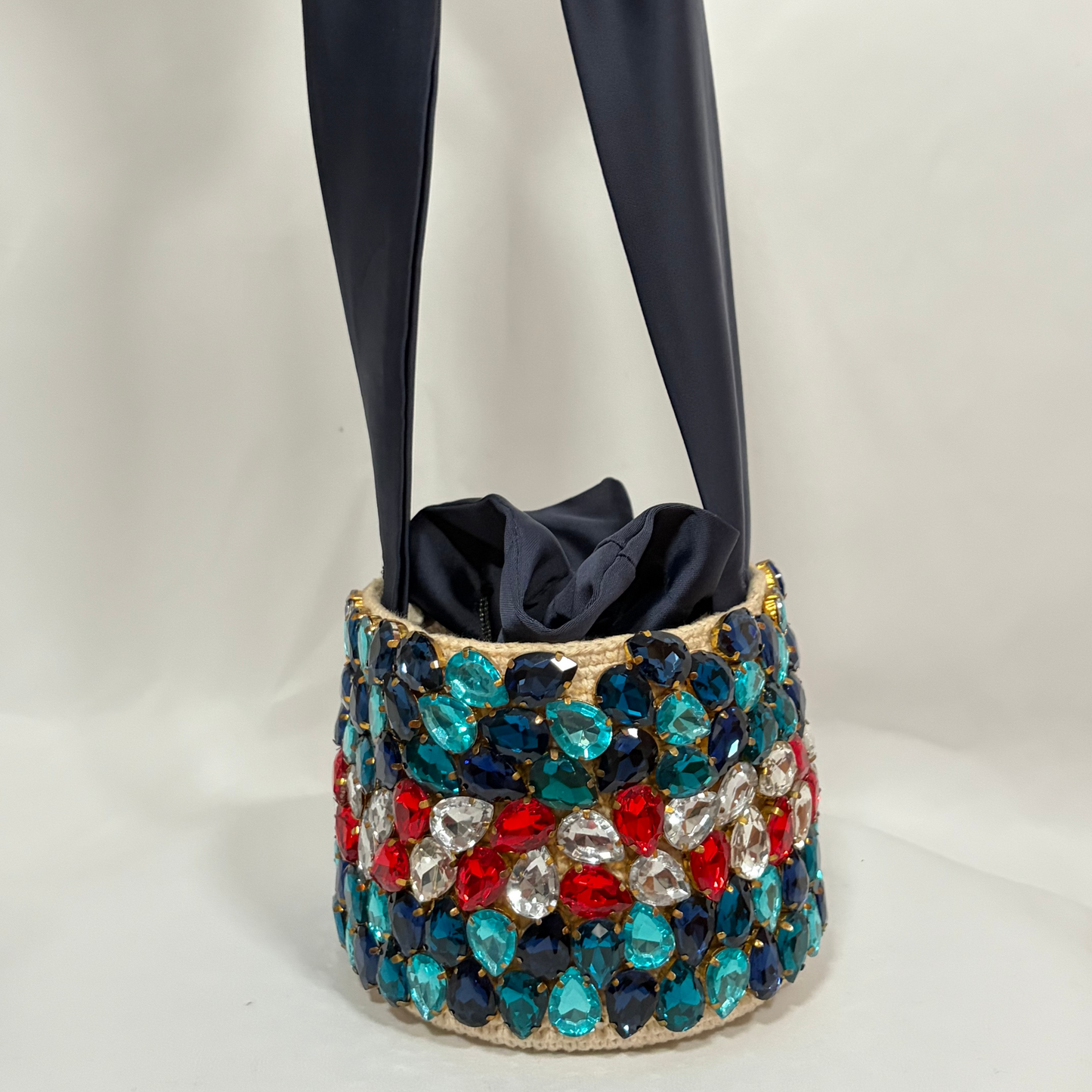 Mochila Concha