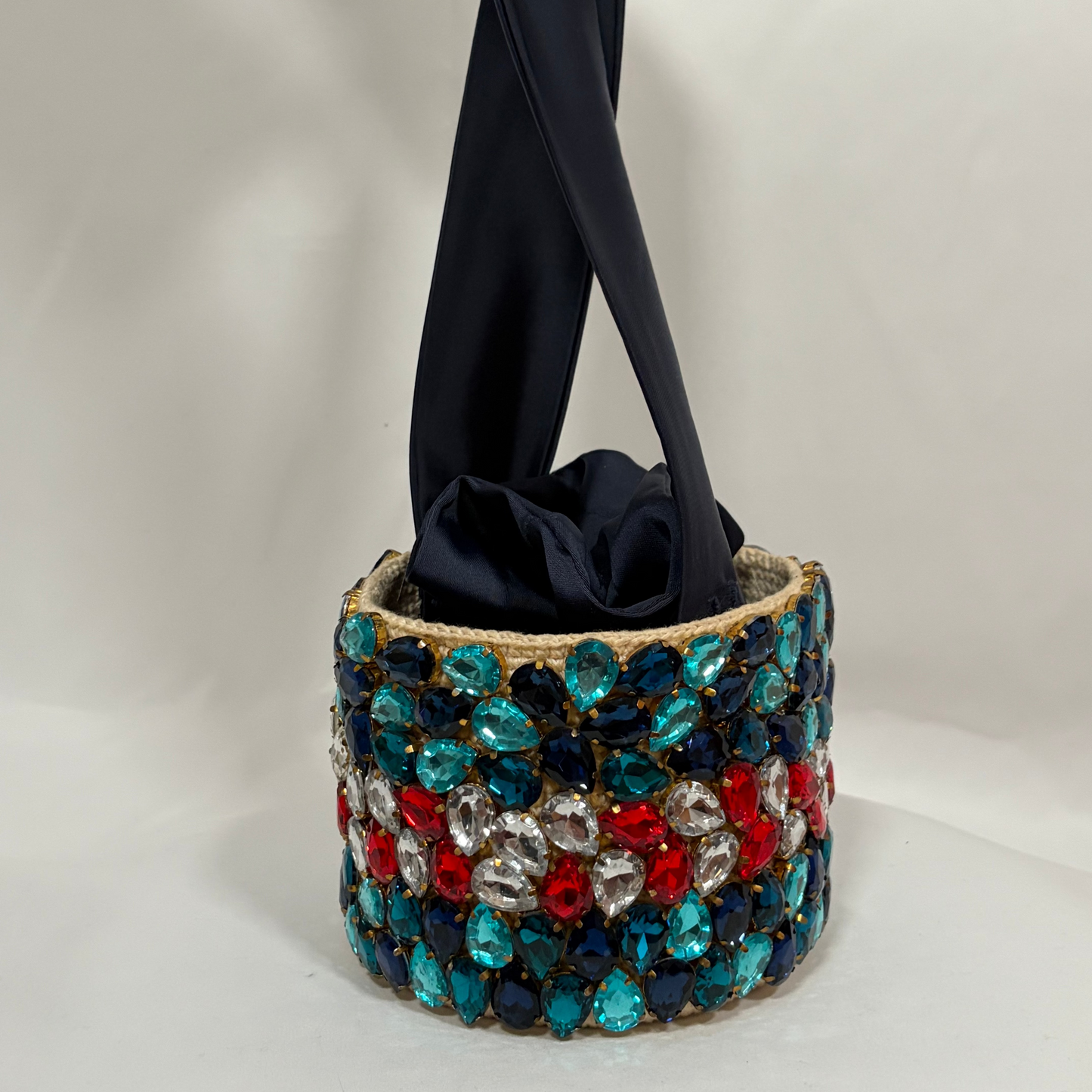 Mochila Concha