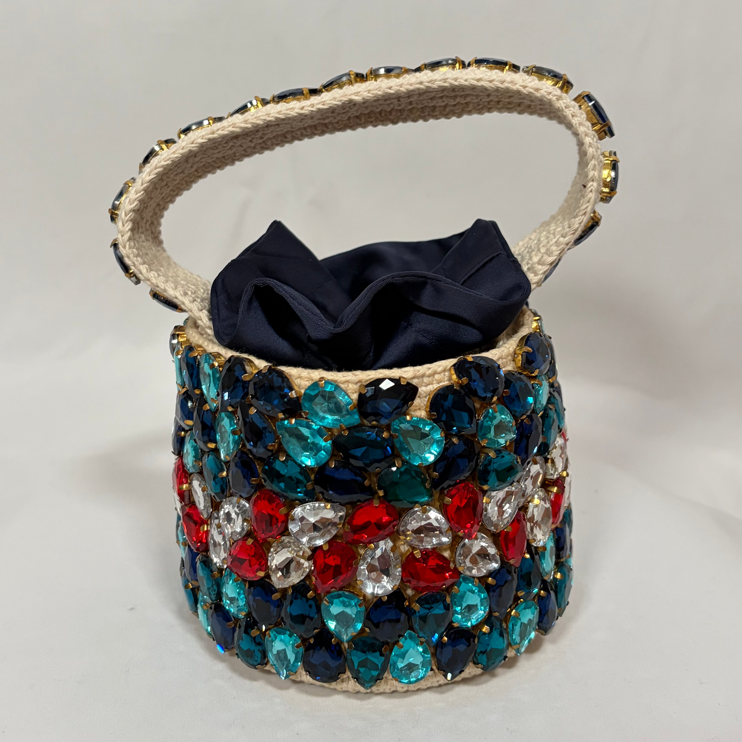 Mochila Concha