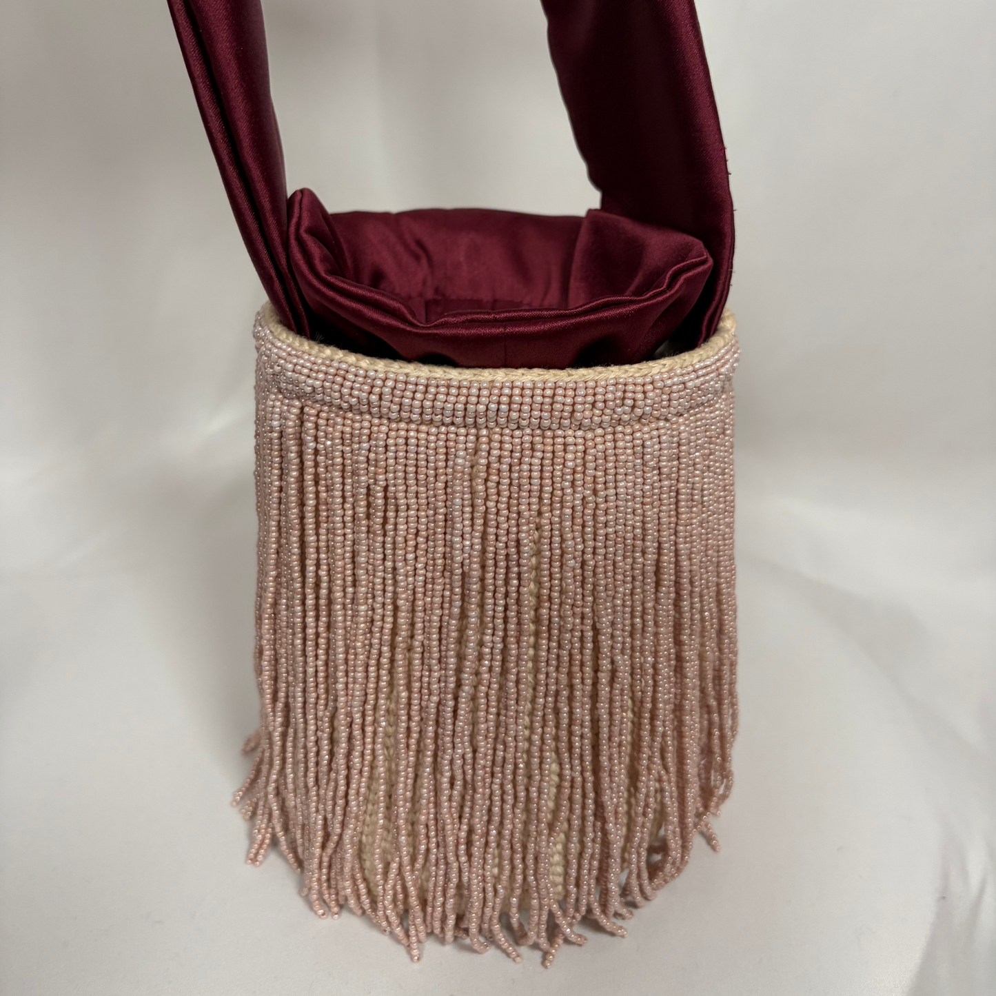 Mochila Cinto