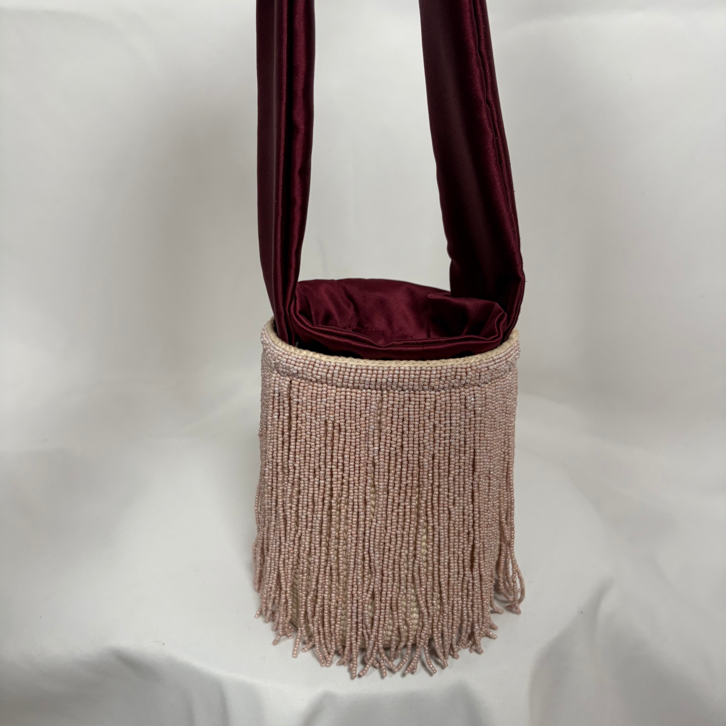 Mochila Cinto