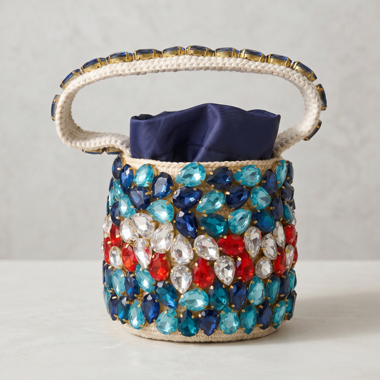 Mochila Concha